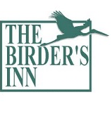 Birder's Inn